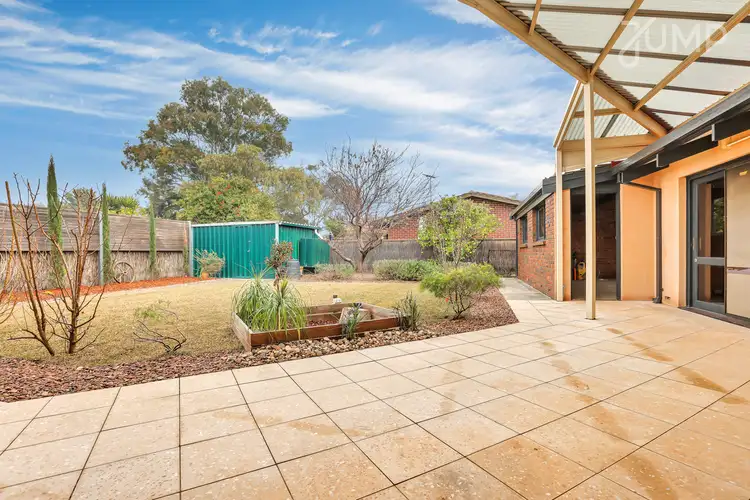 4 Boyd Crescent, West Lakes Shore SA 5020