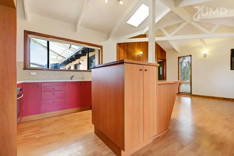 Third view of Homely house listing, 4 Boyd Crescent, West Lakes Shore SA 5020