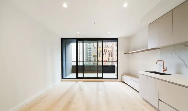 803/141 La Trobe Street, Melbourne VIC 3000