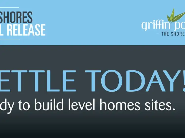 Sixth view of Homely land listing, Lot 8 605 Dohles Rocks Road, Griffin QLD 4503