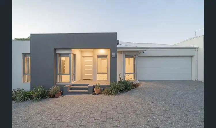 423B Crawford Road, Dianella WA 6059