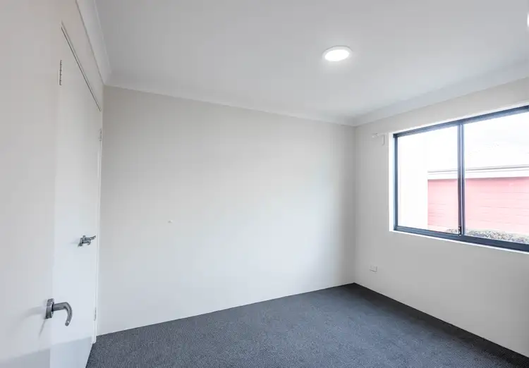 Fourth view of Homely house listing, 38/191 Railway Avenue, Kelmscott WA 6111