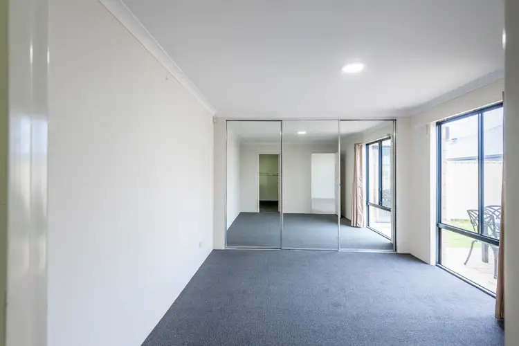 Fifth view of Homely house listing, 38/191 Railway Avenue, Kelmscott WA 6111