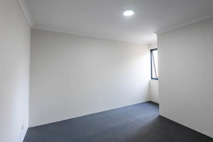 Sixth view of Homely house listing, 38/191 Railway Avenue, Kelmscott WA 6111