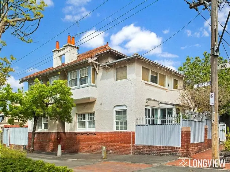 1/20 Cunningham Street