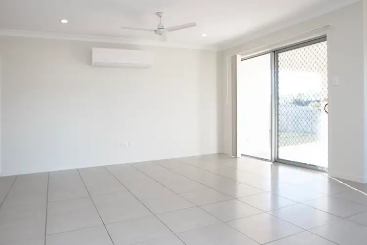 Fourth view of Homely house listing, 2 Warrill Place, Kelso QLD 4815