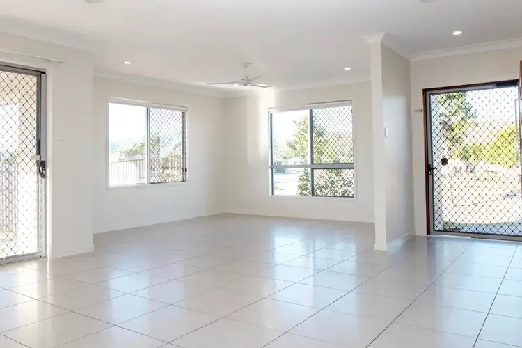 Fifth view of Homely house listing, 2 Warrill Place, Kelso QLD 4815