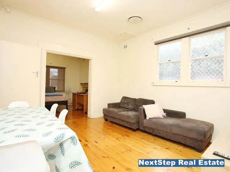 Second view of Homely house listing, 3 Marion Road, Torrensville SA 5031