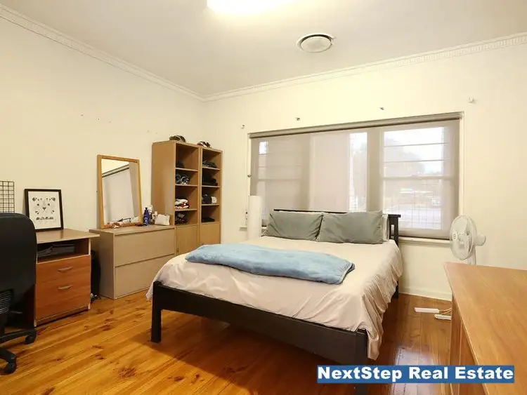 Third view of Homely house listing, 3 Marion Road, Torrensville SA 5031
