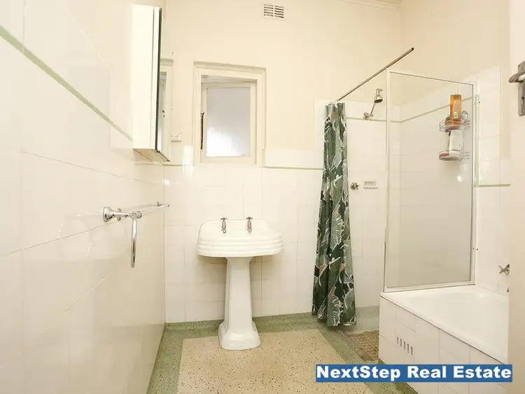 Fourth view of Homely house listing, 3 Marion Road, Torrensville SA 5031