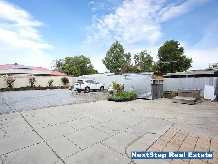 Sixth view of Homely house listing, 3 Marion Road, Torrensville SA 5031