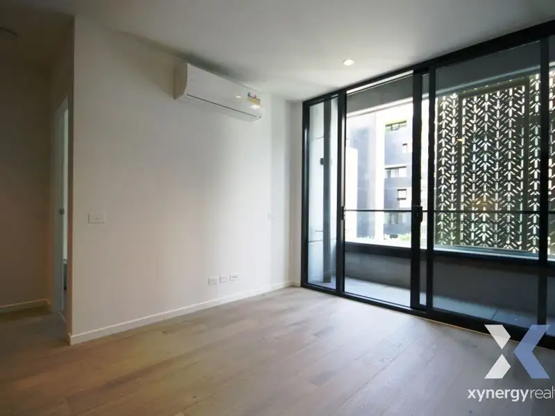 Main view of Homely apartment listing, 103/112 Keppel Street, Carlton VIC 3053