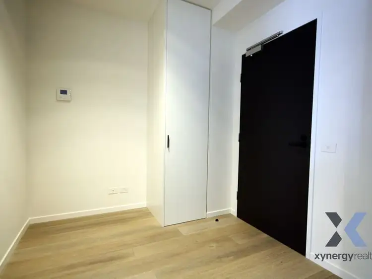 Fifth view of Homely apartment listing, 103/112 Keppel Street, Carlton VIC 3053