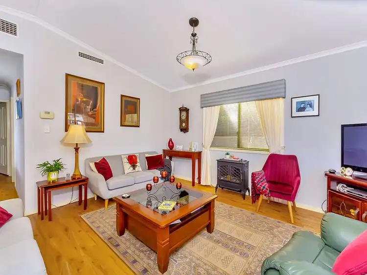 186 Hale Road