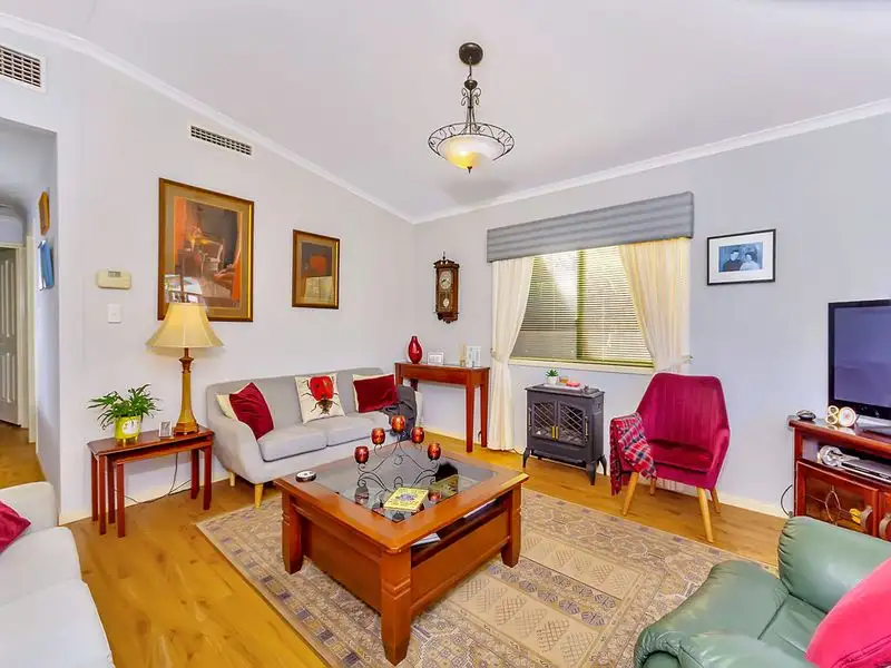 Main view of Homely house listing, 186 Hale Road, Forrestfield WA 6058