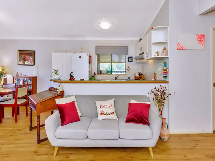 Second view of Homely house listing, 186 Hale Road, Forrestfield WA 6058