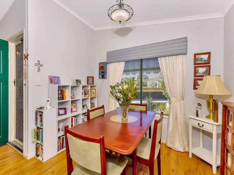 Third view of Homely house listing, 186 Hale Road, Forrestfield WA 6058