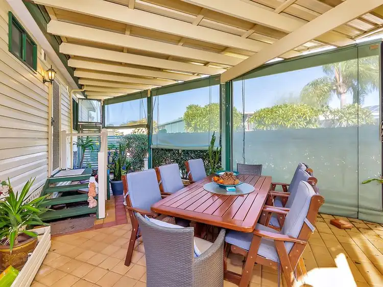 Fourth view of Homely house listing, 186 Hale Road, Forrestfield WA 6058