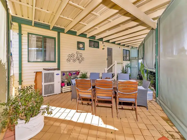 Fifth view of Homely house listing, 186 Hale Road, Forrestfield WA 6058