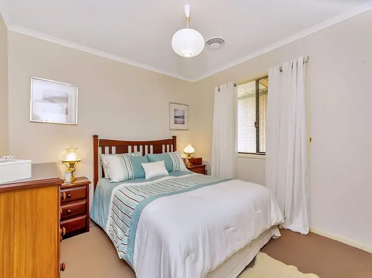 Sixth view of Homely house listing, 186 Hale Road, Forrestfield WA 6058