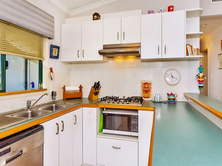 Seventh view of Homely house listing, 186 Hale Road, Forrestfield WA 6058
