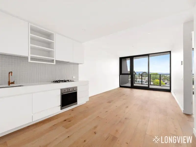 Main view of Homely apartment listing, 408/52 O'Sullivan Road, Glen Waverley VIC 3150