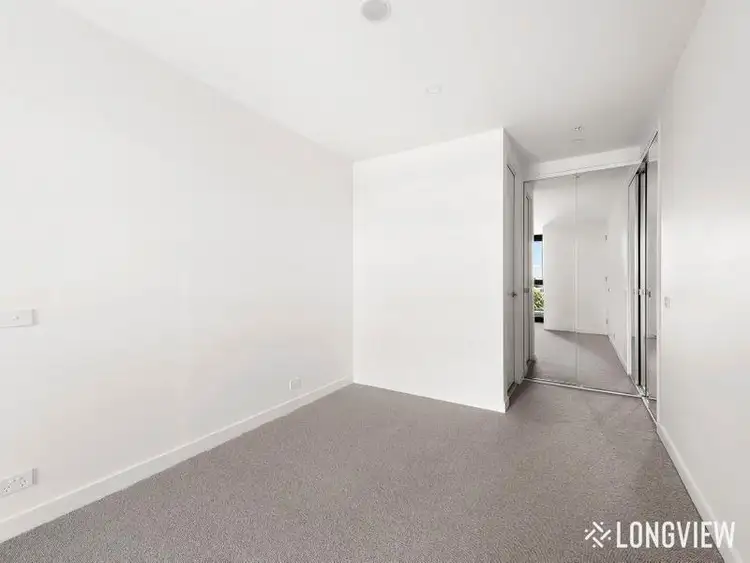 Third view of Homely apartment listing, 408/52 O'Sullivan Road, Glen Waverley VIC 3150