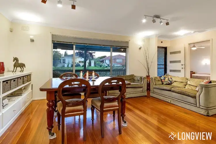 Third view of Homely house listing, 89 Therese Avenue, Mount Waverley VIC 3149