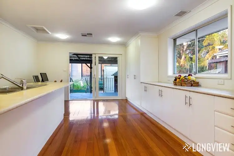 Fourth view of Homely house listing, 89 Therese Avenue, Mount Waverley VIC 3149