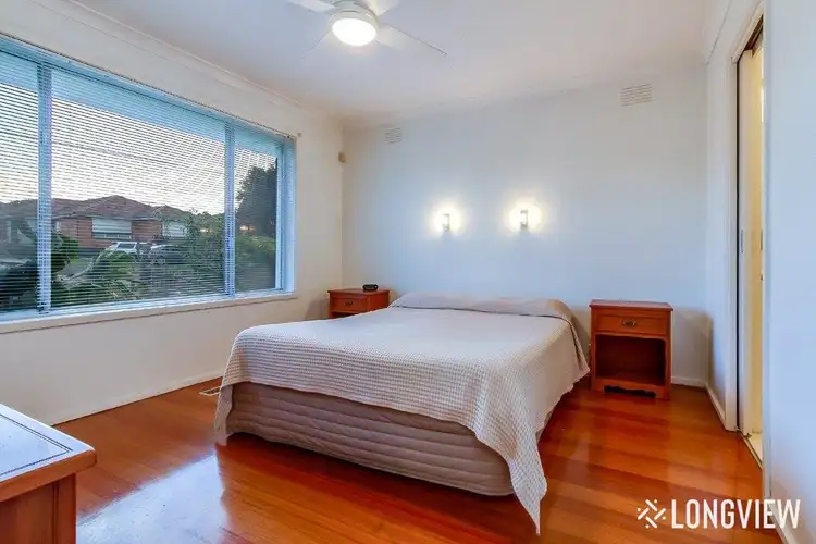Fifth view of Homely house listing, 89 Therese Avenue, Mount Waverley VIC 3149