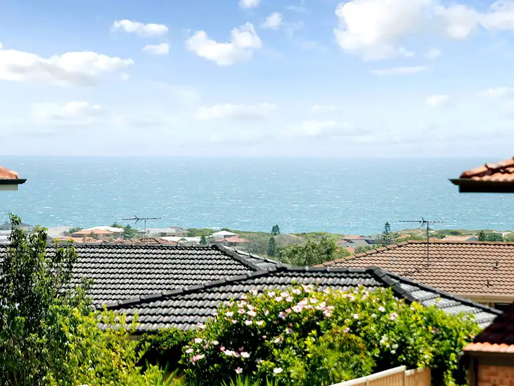 Fourth view of Homely house listing, 11 Gemini Rise, Ocean Reef WA 6027