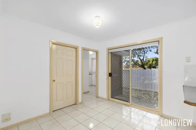 Fifth view of Homely townhouse listing, 2/19 Seascape Street, Clayton VIC 3168
