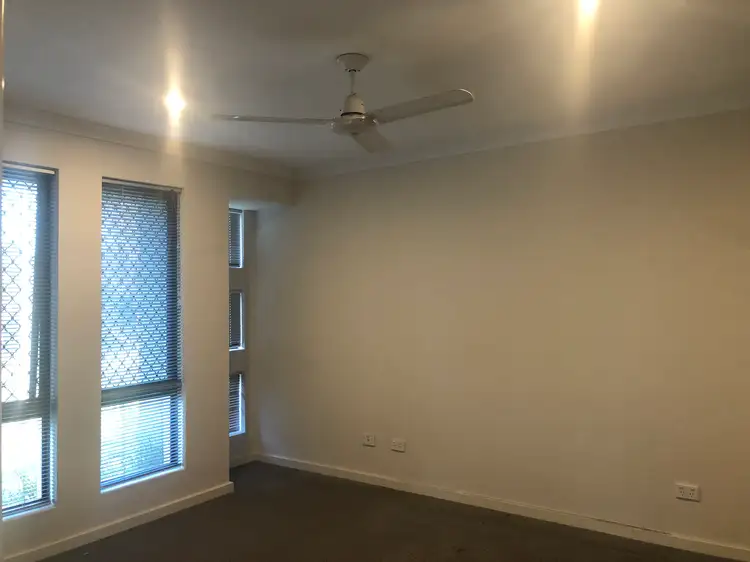 Second view of Homely house listing, 4 Courbette Way, The Vines WA 6069
