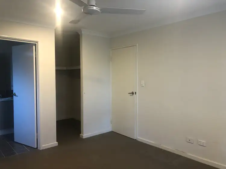 Third view of Homely house listing, 4 Courbette Way, The Vines WA 6069
