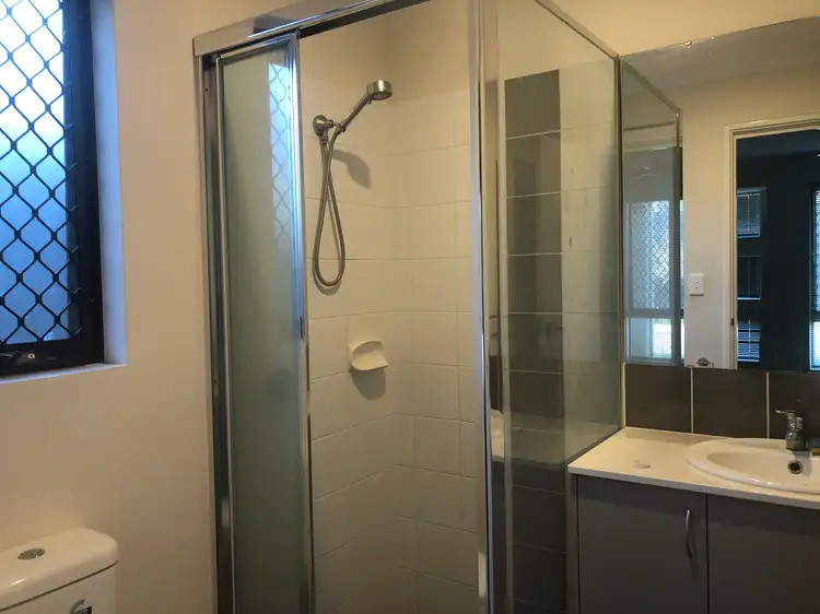 Fourth view of Homely house listing, 4 Courbette Way, The Vines WA 6069
