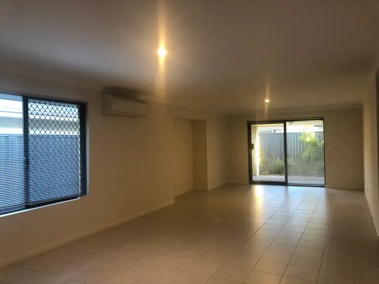Fifth view of Homely house listing, 4 Courbette Way, The Vines WA 6069