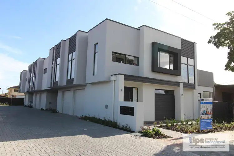 1C Florence Street, Glynde SA 5070