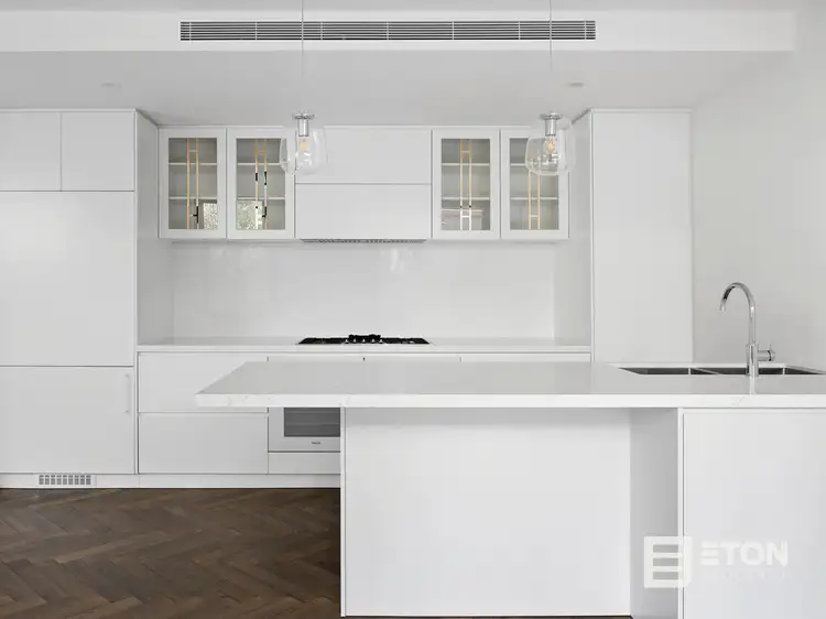 Fifth view of Homely apartment listing, G03/11 Livingstone Street, Ivanhoe VIC 3079