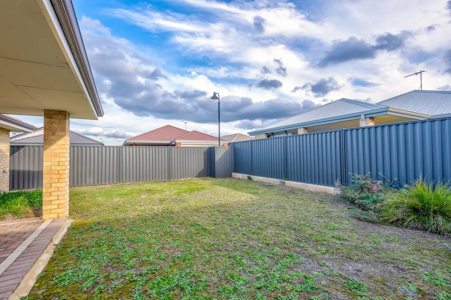 Main view of Homely house listing, 3 SANDWELL WAY, Brabham WA 6055