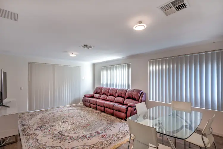 Fourth view of Homely house listing, 3 SANDWELL WAY, Brabham WA 6055
