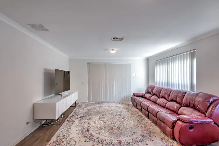 Seventh view of Homely house listing, 3 SANDWELL WAY, Brabham WA 6055
