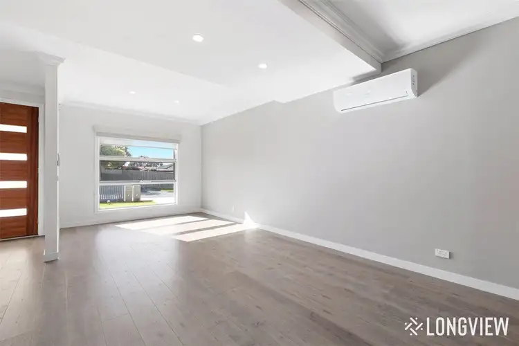 Fourth view of Homely house listing, 1/64 Golden Grove, Glen Waverley VIC 3150