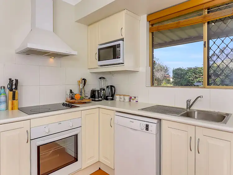 Third view of Homely house listing, 32 Eudanda Place, Cannington WA 6107