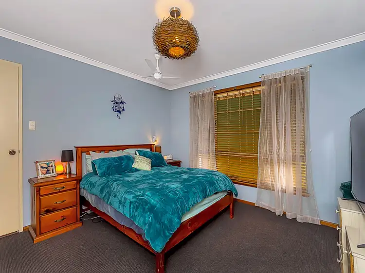Fifth view of Homely house listing, 32 Eudanda Place, Cannington WA 6107