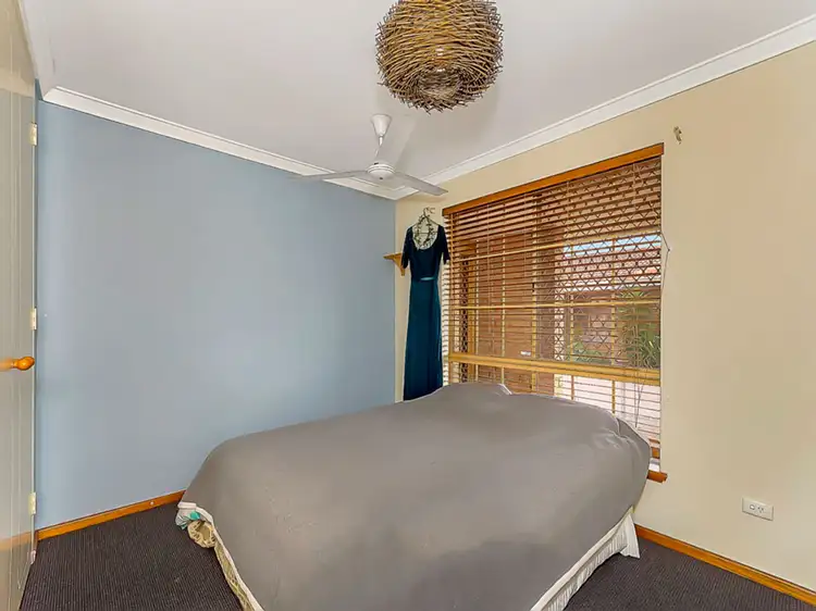 Sixth view of Homely house listing, 32 Eudanda Place, Cannington WA 6107