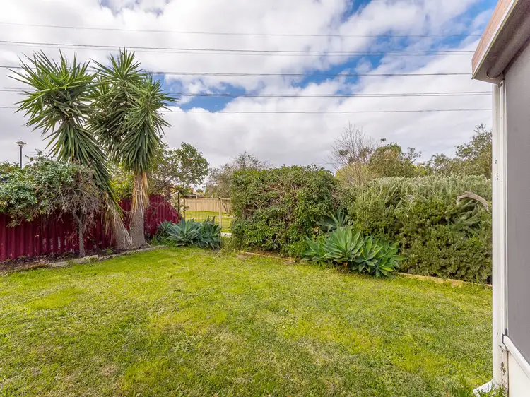 Seventh view of Homely house listing, 32 Eudanda Place, Cannington WA 6107