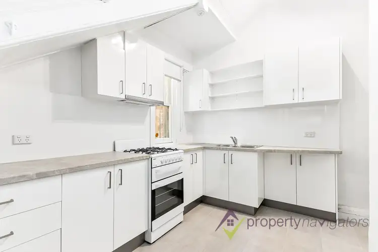 Third view of Homely unit listing, 3/135 Cambridge Street, Stanmore NSW 2048