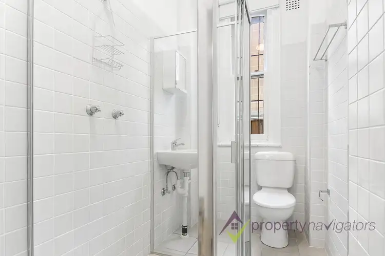 Fifth view of Homely unit listing, 3/135 Cambridge Street, Stanmore NSW 2048