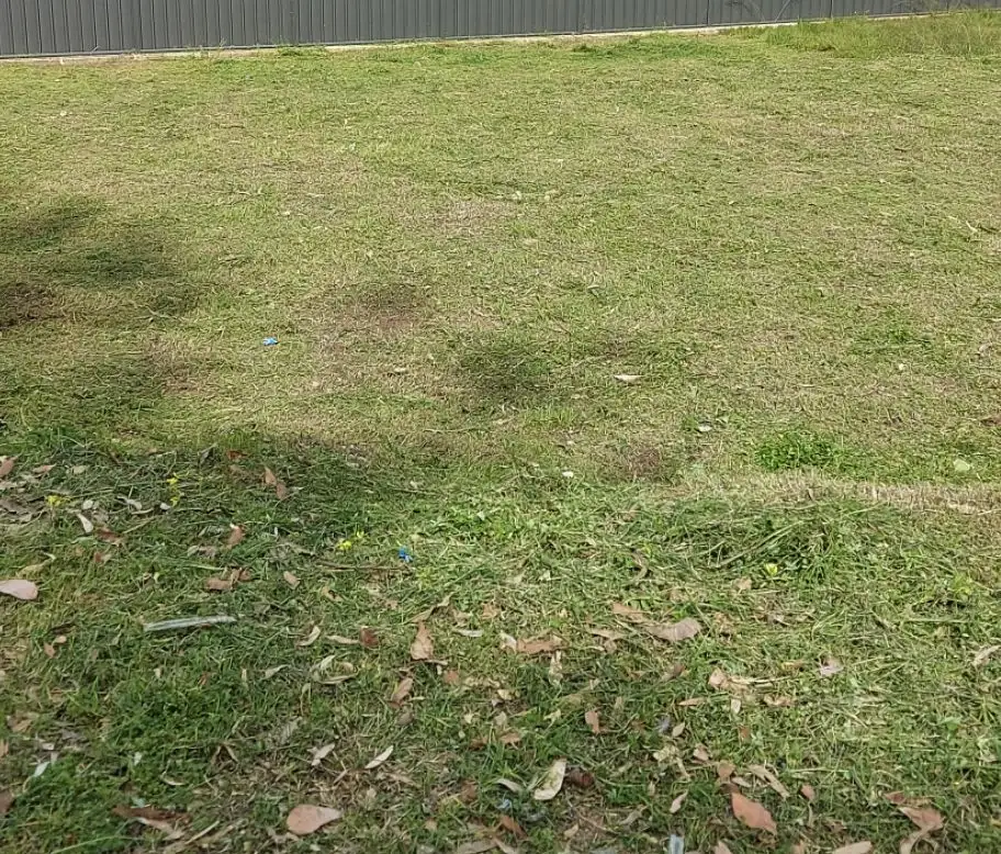 Main view of Homely land listing, Address available on request