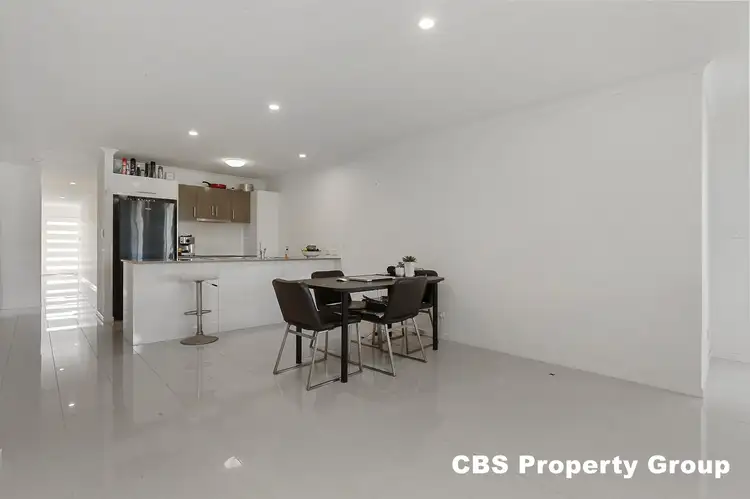Third view of Homely semi-detached listing, 1 & 2 / 32 Starling Crescent, Peregian Springs QLD 4573